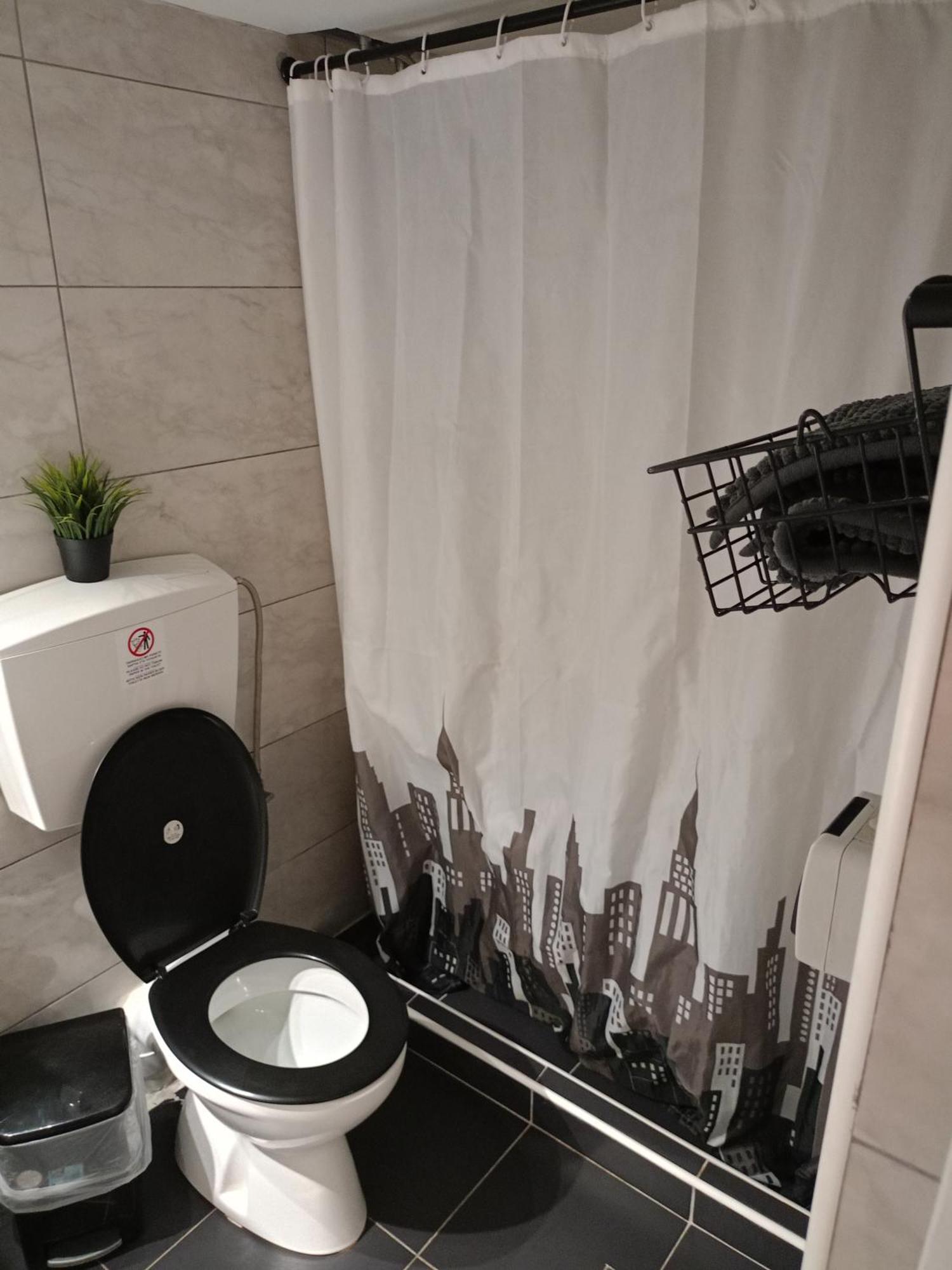 Cocomelo Apts 2 Kandiye Dış mekan fotoğraf